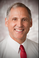 Dr. Craig Piquette, MD