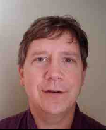 Dr. William Brems, MD