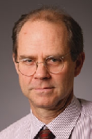 Dr. Elijah Stommel, MD