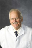 Dr. William Brewer, MD