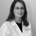 Dr. Elin Christensen, MD