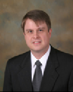 Dr. Charles Hill, MD, PHD