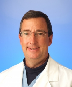 Dr. Charles Hickok, MD