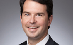 Dr. William Brinkman, MD