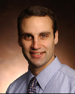 Dr. William Brinkman, MD