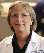 Dr. Elin Sigurdson, MD
