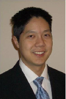 Dr. Charles Hoo, MD