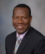 Dr. Abba Zubair, MD