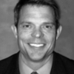 Dr. Charles Hodge, MD