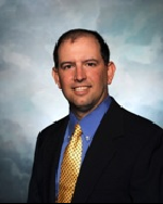 Dr. William Broderick, MD
