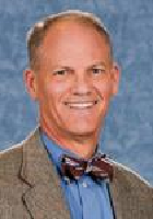 Dr. Charles Hogge, MD