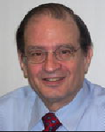 Dr. William Brodkin, MD