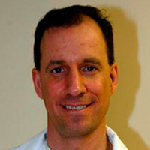 Dr. Charles Hoff, MD