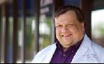 Dr. Charles Horton, MD