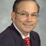 Dr. William Brose, MD