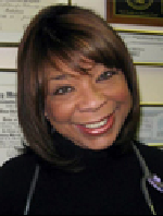 Dr. Elinor Hancock, MD