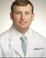 Dr. William Brownlee, MD