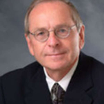 Dr. Charles Hollen, MD