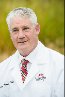 Dr. Charles Holden, MD