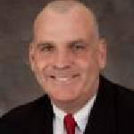 Dr. William Brown