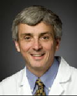 Dr. William Brundage, MD