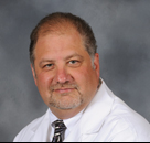 Dr. Elio Vento, MD