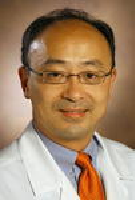 Dr. Charles Hong, MD, PHD