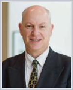 Dr. Elion Krok, MD