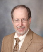 Dr. William Brutinel, MD