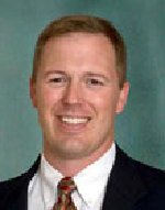 Dr. Charles Hope, MD