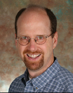 Dr. Charles Horner, MD