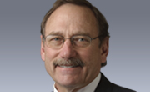 Dr. William Bruck, MD
