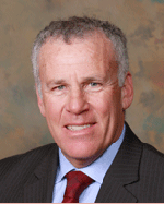 Dr. William Bry, MD