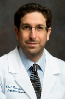 Dr. Eliot Husarsky, MD