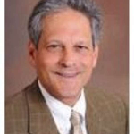 Dr. Eliot Horowitz, MD