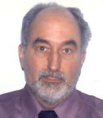 Dr. Charles Hubbell, MD