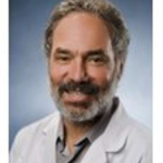 Dr. Eliot Miller, MD