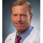 Dr. William Bugbee, MD