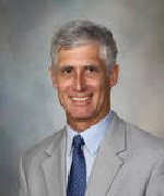 Dr. William Buchta, MD