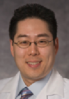 Dr. Eliot Ro, MD