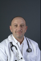 Dr. Eliot Schuster, MD