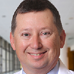 Dr. William Buoni, MD