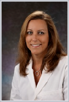 Dr. Elisa Anhalt, MD