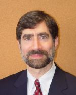 Dr. William Burdick, MD