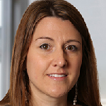 Dr. Elisa Bradley, MD