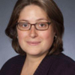Dr. Elisa Boden, MD