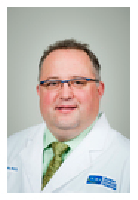 Dr. William Burgin, MD