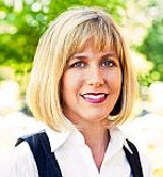 Dr. Elisa Burgess, MD