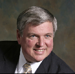 Dr. William Burke, MD