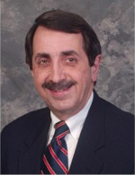 Dr. Charles Ingardia, MD